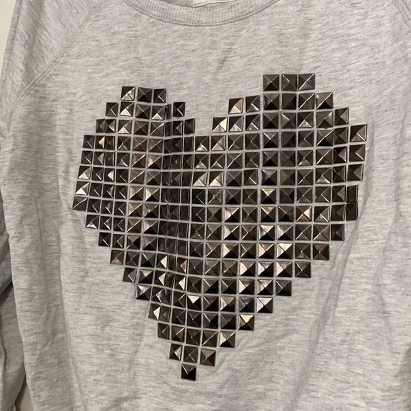 Women’s sweater - Picture 2 of 3